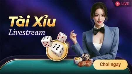 e2bet.team livestream tài xỉu