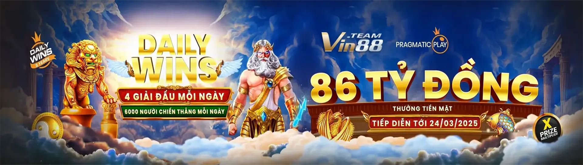 e2bet cổng game nhanh đổi thưởng