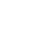 e2bet nap rut momo